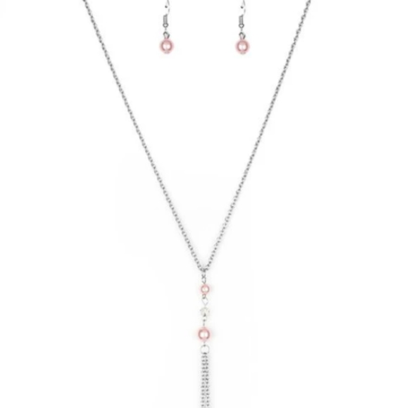 Bundle 5 for$20 - Picture 3 of 3